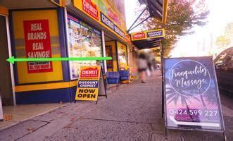 chemist warehouse miranda kingsway.